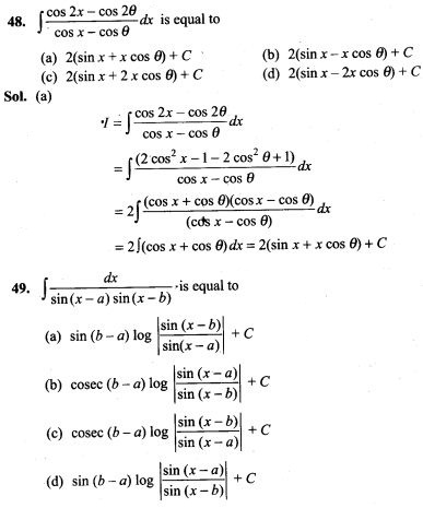 ncert-exemplar-problems-class-12-mathematics-integrals-26
