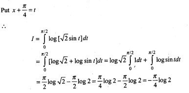 ncert-exemplar-problems-class-12-mathematics-integrals-25
