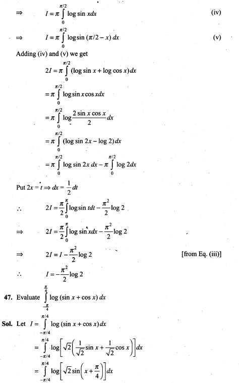 ncert-exemplar-problems-class-12-mathematics-integrals-24
