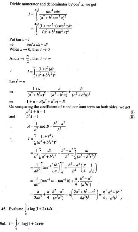 ncert-exemplar-problems-class-12-mathematics-integrals-22