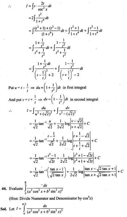 ncert-exemplar-problems-class-12-mathematics-integrals-21