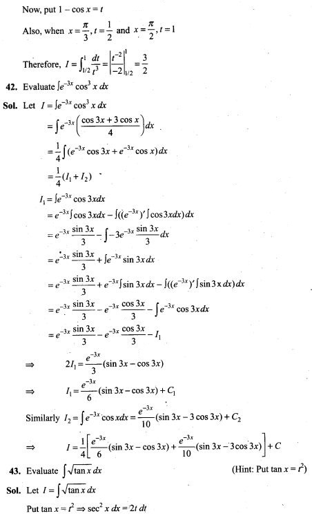 ncert-exemplar-problems-class-12-mathematics-integrals-20