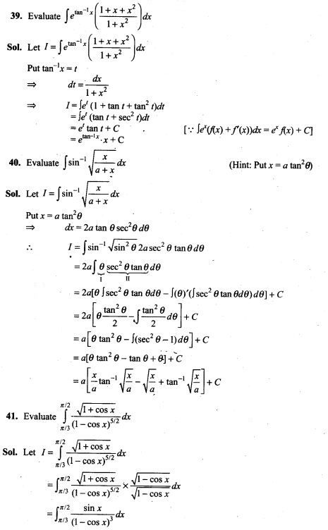 ncert-exemplar-problems-class-12-mathematics-integrals-19
