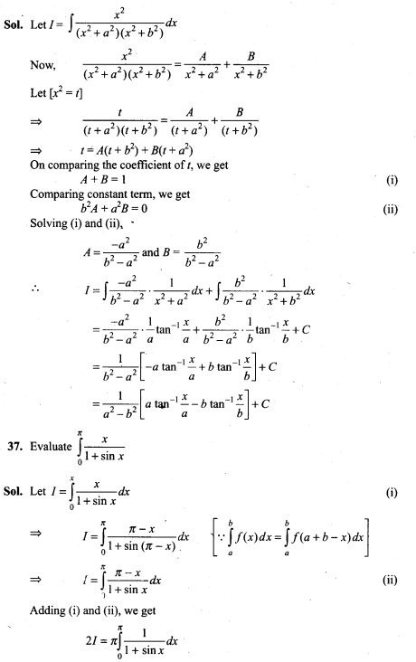 ncert-exemplar-problems-class-12-mathematics-integrals-17