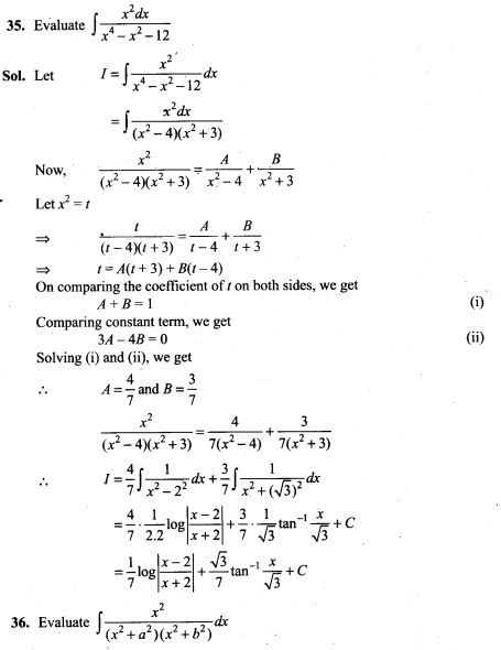 ncert-exemplar-problems-class-12-mathematics-integrals-16