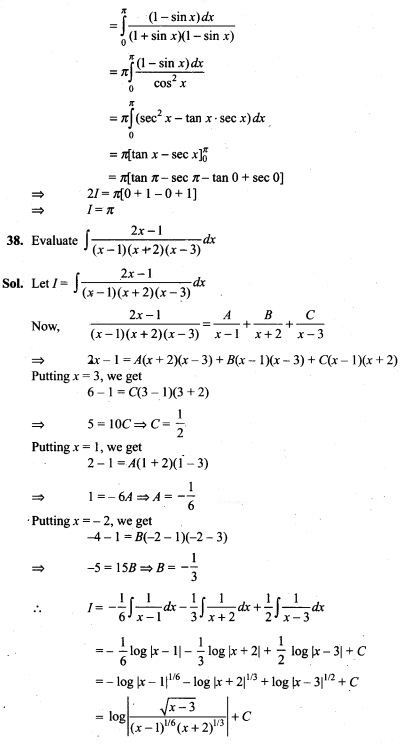 ncert-exemplar-problems-class-12-mathematics-integrals-18