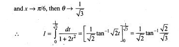 ncert-exemplar-problems-class-12-mathematics-integrals-15