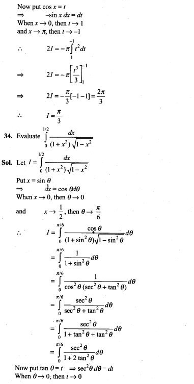 ncert-exemplar-problems-class-12-mathematics-integrals-14