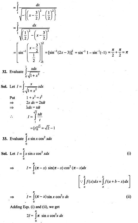 ncert-exemplar-problems-class-12-mathematics-integrals-13