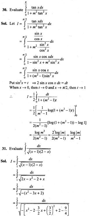 ncert-exemplar-problems-class-12-mathematics-integrals-12