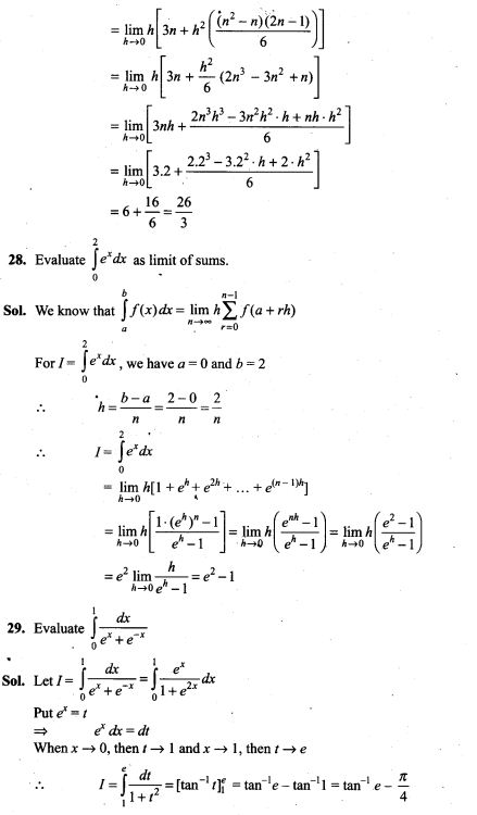 ncert-exemplar-problems-class-12-mathematics-integrals-11
