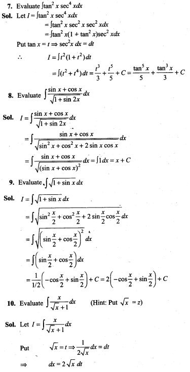 ncert-exemplar-problems-class-12-mathematics-integrals-3