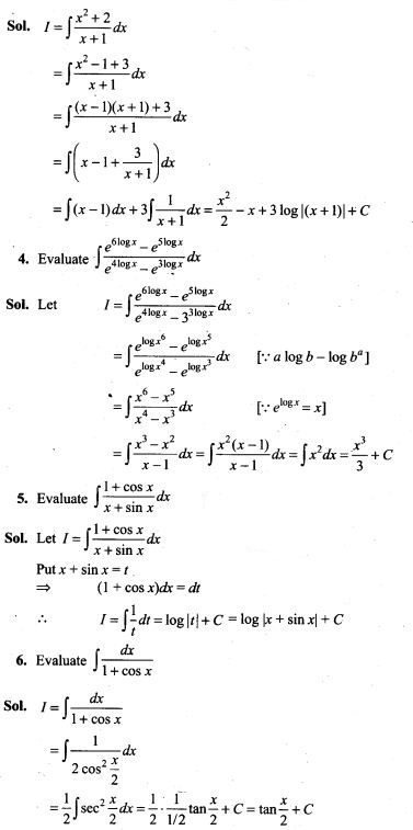 ncert-exemplar-problems-class-12-mathematics-integrals-2