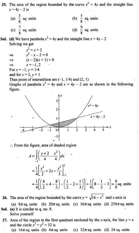 ncert-exemplar-problems-class-12-mathematics-applications-of-integrals-18