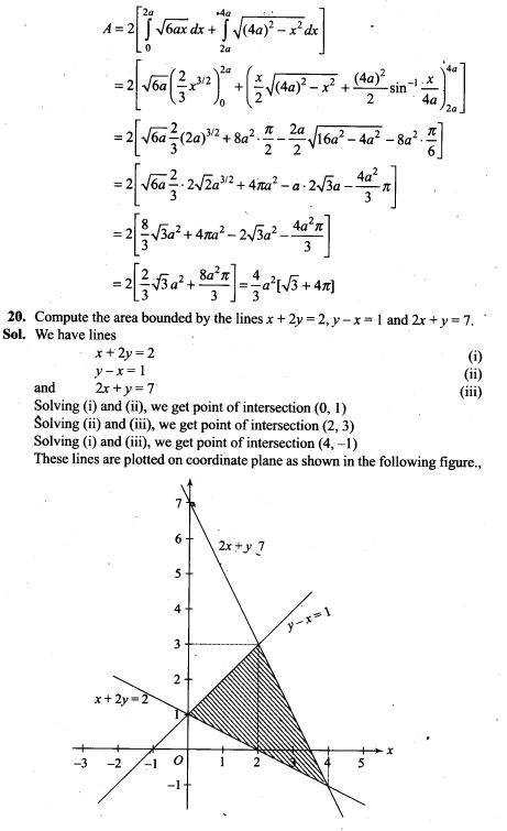 ncert-exemplar-problems-class-12-mathematics-applications-of-integrals-13