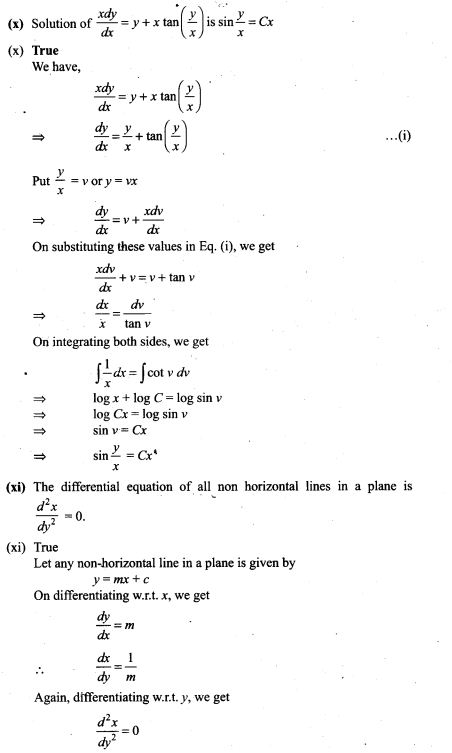 ncert-exemplar-problems-class-12-mathematics-differential-equations-50