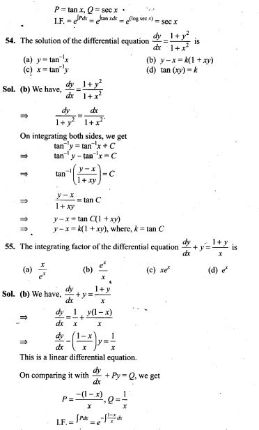 ncert-exemplar-problems-class-12-mathematics-differential-equations-34