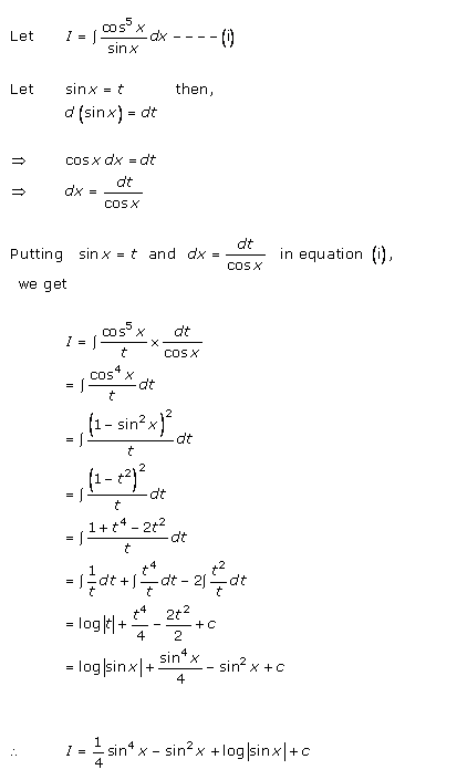 RD-Sharma-Class-12-Solutions-Chapter-19-indefinite-integrals-Ex-19.9-Q46