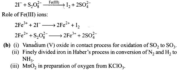 ncert-exemplar-problems-class-12-chemistry-d-f-block-elements-36