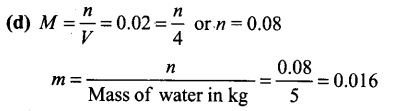 ncert-exemplar-problems-class-12-chemistry-solution-9