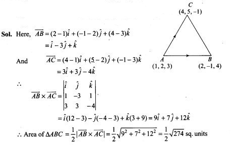 ncert-exemplar-problems-class-12-mathematics-vector-algebra-9