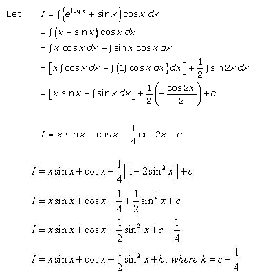 RD-Sharma-Class-12-Solutions-Chapter-19-indefinite-integrals-Ex-19.25-Q46