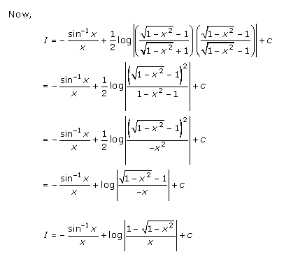 RD-Sharma-Class-12-Solutions-Chapter-19-indefinite-integrals-Ex-19.25-Q39-1