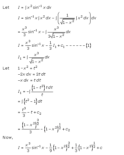 RD-Sharma-Class-12-Solutions-Chapter-19-indefinite-integrals-Ex-19.25-Q38
