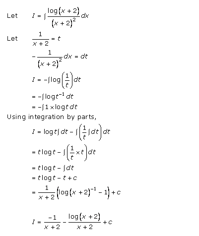 RD-Sharma-Class-12-Solutions-Chapter-19-indefinite-integrals-Ex-19.25-Q23