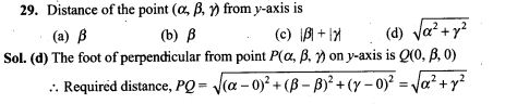 ncert-exemplar-problems-class-12-mathematics-three-dimensional-geometry-24