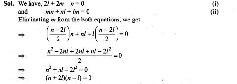 ncert-exemplar-problems-class-12-mathematics-three-dimensional-geometry-22