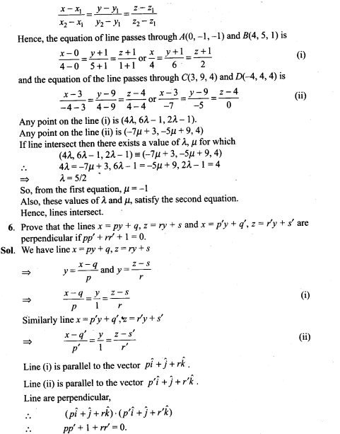 ncert-exemplar-problems-class-12-mathematics-three-dimensional-geometry-3