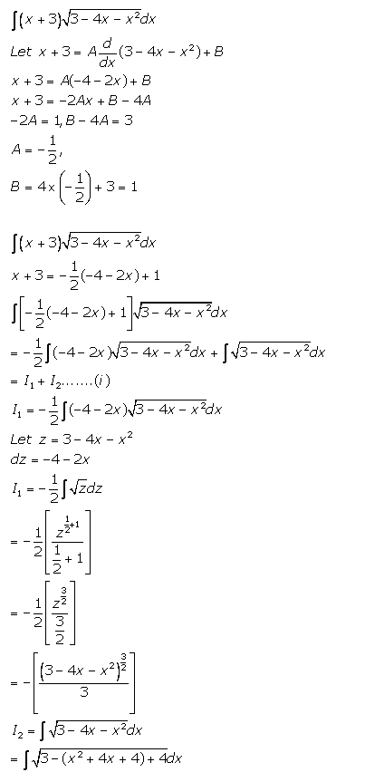 RD-Sharma-Class-12-Solutions-Chapter-19-indefinite-integrals-Ex-19.29-Q12