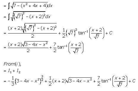 RD-Sharma-Class-12-Solutions-Chapter-19-indefinite-integrals-Ex-19.29-Q12-1