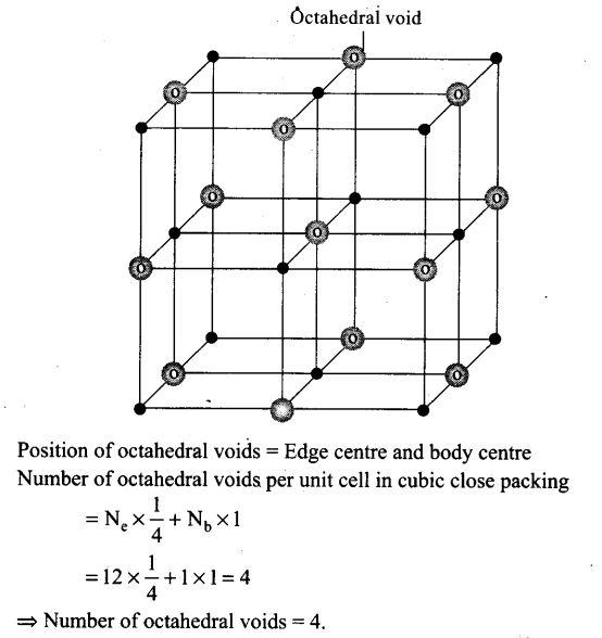 ncert-exemplar-problems-class-12-chemistry-solid-state-53