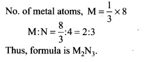 ncert-exemplar-problems-class-12-chemistry-solid-state-35