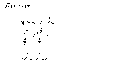 RD-Sharma-Class-12-Solutions-Chapter-19-indefinite-integrals-Ex-19.2-Q15