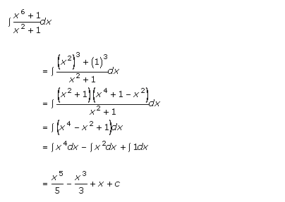 RD-Sharma-Class-12-Solutions-Chapter-19-indefinite-integrals-Ex-19.2-Q12