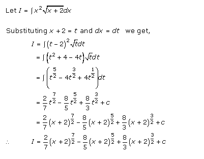 RD-Sharma-Class-12-Solutions-Chapter-19-indefinite-integrals-Ex-19.10-Q1