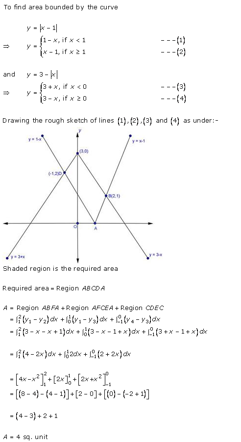 RD-Sharma-Class-12-Solutions-Chapter-21-Areas-of-Bounded-Regions-Ex-21-3-Q49
