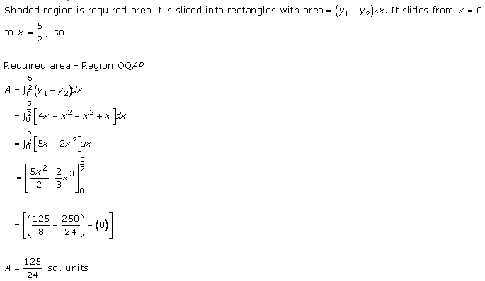 RD-Sharma-Class-12-Solutions-Chapter-21-Areas-of-Bounded-Regions-Ex-21-3-Q47-2