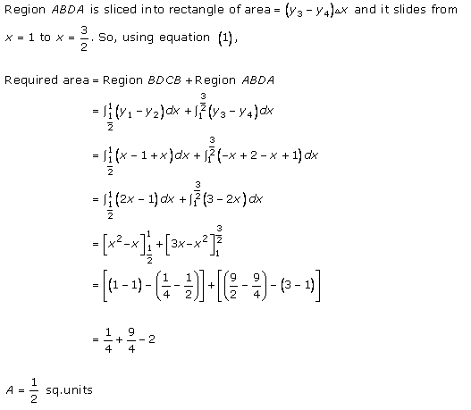 RD-Sharma-Class-12-Solutions-Chapter-21-Areas-of-Bounded-Regions-Ex-21-3-Q45-2