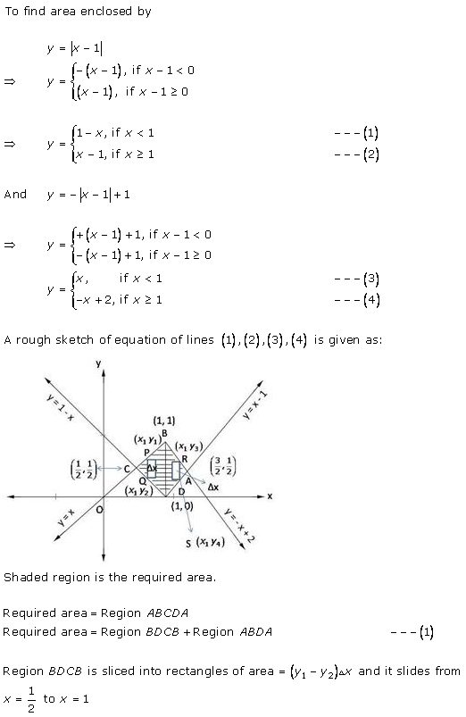 RD-Sharma-Class-12-Solutions-Chapter-21-Areas-of-Bounded-Regions-Ex-21-3-Q45-1
