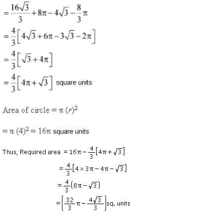 RD-Sharma-Class-12-Solutions-Chapter-21-Areas-of-Bounded-Regions-Ex-21-3-Q37-2