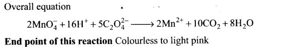 ncert-exemplar-problems-class-12-chemistry-d-f-block-elements-7