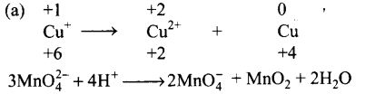 ncert-exemplar-problems-class-12-chemistry-d-f-block-elements-5