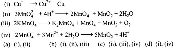 ncert-exemplar-problems-class-12-chemistry-d-f-block-elements-4