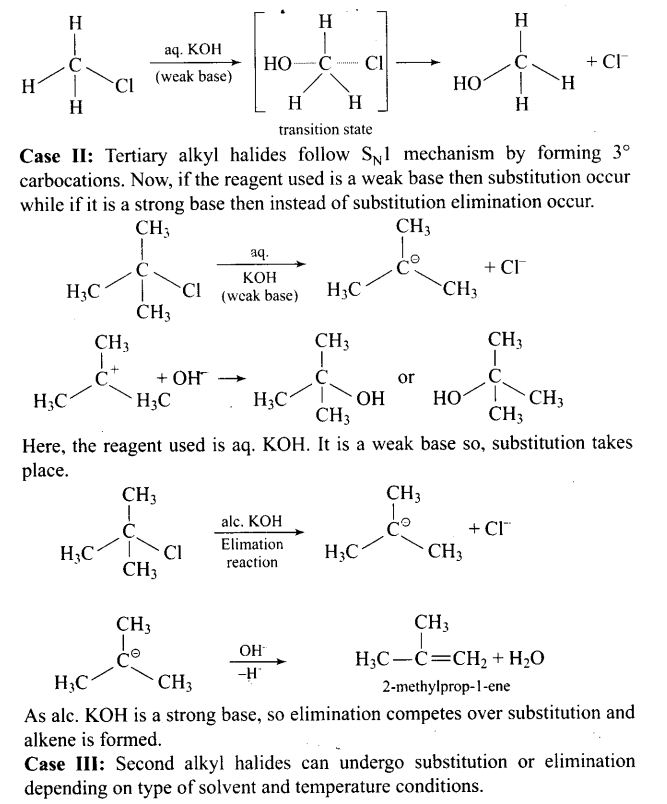 ncert-exemplar-problems-class-12-chemistry-haloalkanes-and-haloarenes-89