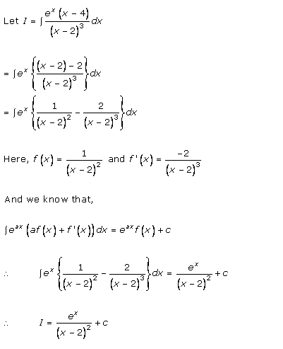 RD-Sharma-Class-12-Solutions-Chapter-19-indefinite-integrals-Ex-19.26-Q23