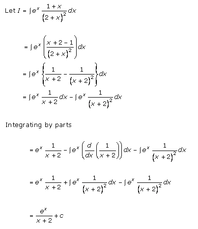 RD-Sharma-Class-12-Solutions-Chapter-19-indefinite-integrals-Ex-19.26-Q13